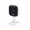 Caméra de surveillance D-Link DCS-6013 2K Vision Nocturne Intérieure Audio Bidirectionnel