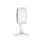 Caméra de surveillance D-Link DCS-6013 2K Vision Nocturne Intérieure Audio Bidirectionnel