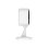 Caméra de surveillance D-Link DCS-6013 2K Vision Nocturne Intérieure Audio Bidirectionnel