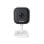 Câmera de vigilância D-Link DCS-6012 3MP Visão Noturna Interna Áudio Bidirecional
