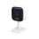 Câmera de vigilância D-Link DCS-6012 3MP Visão Noturna Interna Áudio Bidirecional