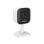 Câmera de vigilância D-Link DCS-6012 3MP Visão Noturna Interna Áudio Bidirecional