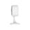 Câmera de vigilância D-Link DCS-6012 3MP Visão Noturna Interna Áudio Bidirecional