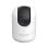 Cámara IP D-Link DCS-8610 2K Visión Nocturna Interior y Exterior IA
