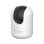 Cámara IP D-Link DCS-8610 2K Visión Nocturna Interior y Exterior IA