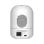 Cámara IP D-Link DCS-8610 2K Visión Nocturna Interior y Exterior IA