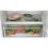 Frigorifero Combi Bosch KBN965SE0 Defrost 193,5cm 383L E Bianco WiFi