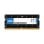 Mémoire RAM Origin Storage KVR48S40BS6K2-16-OS 16Go 2x8Go DDR5 4800MHz 262-pin SO-DIMM