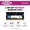 Mémoire RAM Origin Storage KVR48S40BS6K2-16-OS 16Go 2x8Go DDR5 4800MHz 262-pin SO-DIMM