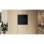 Four Encastrable Whirlpool WOI78HT1SBA Hydrolyse 73L 60cm A+ AirFryer Noir