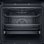 Four Encastrable Whirlpool WOI78HT1SBA Hydrolyse 73L 60cm A+ AirFryer Noir