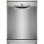 Lavastoviglie Bosch Serie 2 SMS2HTI02E 13 Coperti D con Wi-Fi e AquaStop