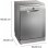Lavastoviglie Bosch Serie 2 SMS2HTI02E 13 Coperti D con Wi-Fi e AquaStop