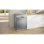 Lavastoviglie Bosch Serie 2 SMS2HTI02E 13 Coperti D con Wi-Fi e AquaStop