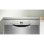Lavastoviglie Bosch Serie 2 SMS2HTI02E 13 Coperti D con Wi-Fi e AquaStop