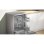 Lavastoviglie Bosch Serie 2 SMS2HTI02E 13 Coperti D con Wi-Fi e AquaStop