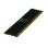Memoria RAM HPE SmartMemory 96GB 1x96GB DDR5 5600MHz CL46 Registered Dual Rank