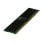 Memoria RAM HPE SmartMemory 96GB 1x96GB DDR5 5600MHz CL46 Registered Dual Rank