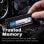 Mémoire RAM Origin Storage KVR52S42BS6K2-16-OS 16Go 2x8Go DDR5 5200MHz SO-DIMM