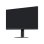 Monitor Xiaomi G25i 24,5" Full HD 240Hz LCD FreeSync Premium 1ms