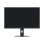 Monitor Xiaomi G25i 24,5" Full HD 240Hz LCD FreeSync Premium 1ms