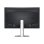 Monitor Xiaomi G25i 24,5" Full HD 240Hz LCD FreeSync Premium 1ms
