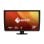 Monitor EIZO ColorEdge CS3200X 31,5" UltraHD 4K 60Hz IPS Höhenverstellbar