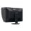 Monitor EIZO ColorEdge CS3200X 31,5" UltraHD 4K 60Hz IPS Höhenverstellbar