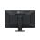 Monitor EIZO ColorEdge CS3200X 31,5" UltraHD 4K 60Hz IPS Höhenverstellbar