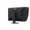 Monitor EIZO ColorEdge CS3200X 31,5" UltraHD 4K 60Hz IPS Höhenverstellbar