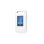Router D-Link DWR-933W 4G LTE WiFi 6 600 Mbps tragbar mit Akku