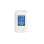 Router D-Link DWR-933W 4G LTE WiFi 6 600 Mbps tragbar mit Akku