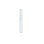 Router D-Link DWR-933W 4G LTE WiFi 6 600 Mbps tragbar mit Akku