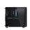 Desktop PC GIGABYTE AORUS PRIME 3 AMD Ryzen 7 9700X 16GB 1TB SSD RTX 5060 Windows 11