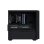 Desktop PC GIGABYTE AORUS PRIME 3 AMD Ryzen 7 9700X 16GB 1TB SSD RTX 5060 Windows 11
