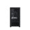 Desktop PC GIGABYTE AORUS PRIME 3 AMD Ryzen 7 9700X 16GB 1TB SSD RTX 5060 Windows 11