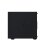 Desktop PC GIGABYTE AORUS PRIME 3 AMD Ryzen 7 9700X 16GB 1TB SSD RTX 5060 Windows 11
