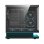 Gabinete PC darkFlash FLOATRON F1 ATX Full Tower 6 Ventoinhas ARGB