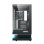 Gabinete PC darkFlash FLOATRON F1 ATX Full Tower 6 Ventoinhas ARGB
