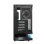 Gabinete PC darkFlash FLOATRON F1 ATX Full Tower 6 Ventoinhas ARGB