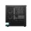 Gabinete PC darkFlash FLOATRON F1 ATX Full Tower 6 Ventoinhas ARGB