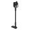 Aspirateur sans Sac Hoover HF416BF 011 240W 30 min Turbo LED Noir Rose