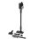 Aspirateur sans Sac Hoover HF416BF 011 240W 30 min Turbo LED Noir Rose