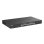 Conmutador de red gestionado D-Link DGS-1250-28XP 24 puertos Gigabit 4 SFP+ PoE
