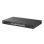 Conmutador de red gestionado D-Link DGS-1250-28XP 24 puertos Gigabit 4 SFP+ PoE