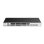Switch Gere D-Link DXS-3130-32S 28 SFP+ 4 SFP28 1U