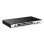 Switch Gere D-Link DXS-3130-32S 28 SFP+ 4 SFP28 1U