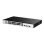 Switch Gere D-Link DXS-3130-32S 28 SFP+ 4 SFP28 1U