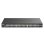 Commutateur D-Link DGS-1250-52XP PoE+ L2+/L3