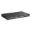 Commutateur D-Link DGS-1250-52XP PoE+ L2+/L3